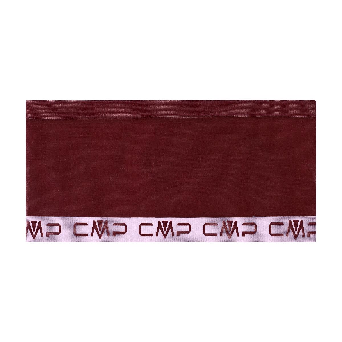 8050243781985 - Stirnband CMP