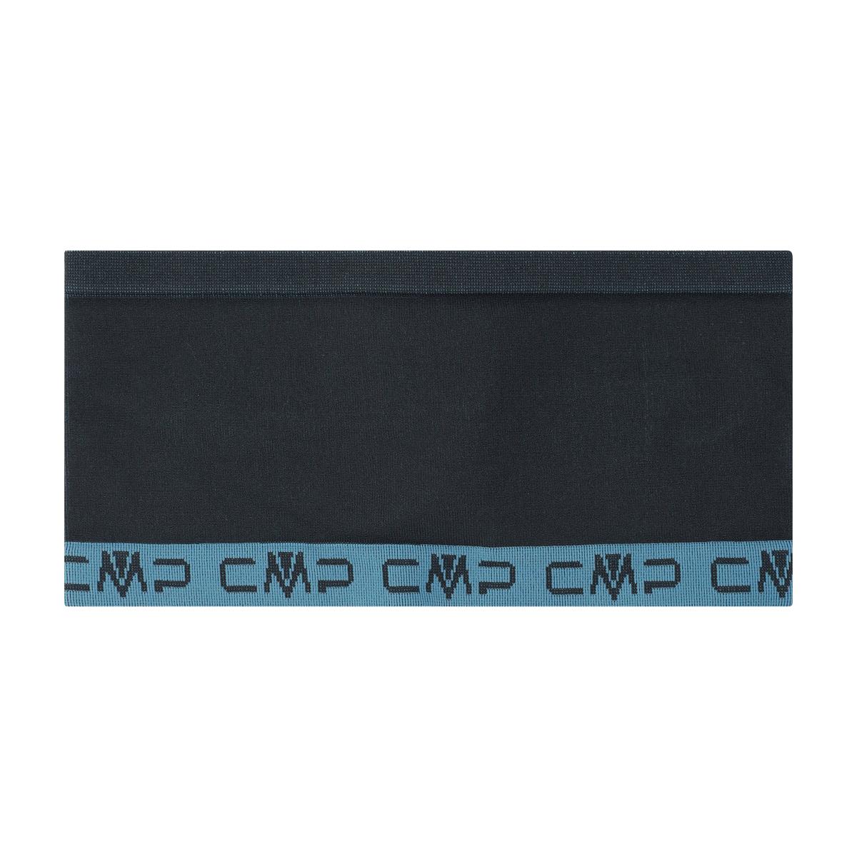 8050243781992 - Stirnband CMP