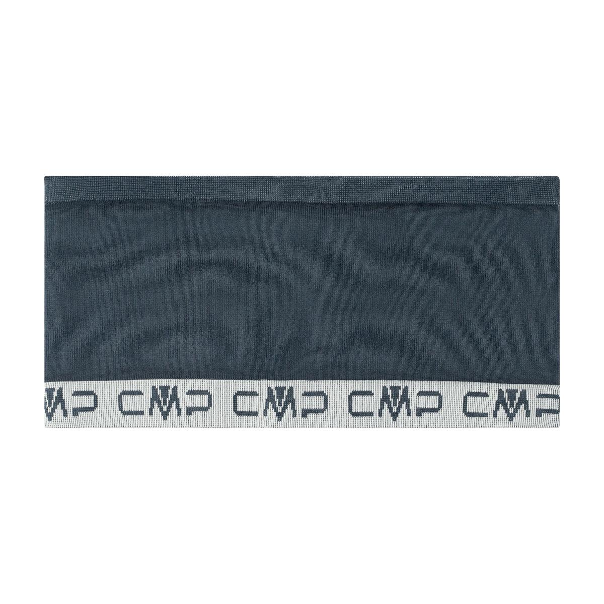 8050243782012 - Stirnband CMP