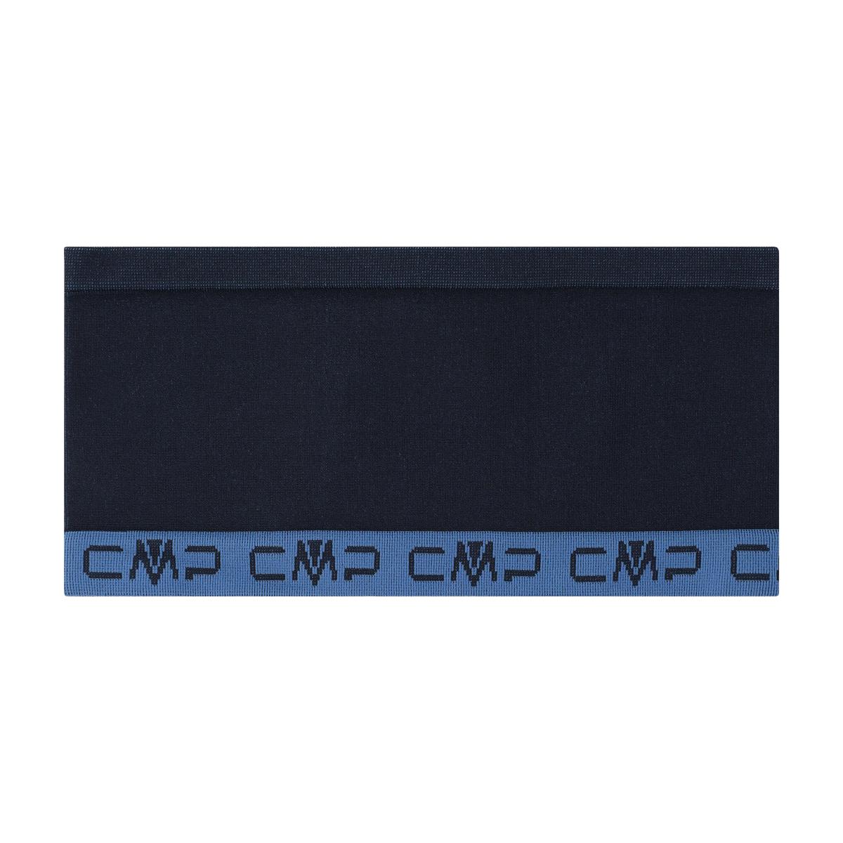 8050243782005 - Stirnband CMP