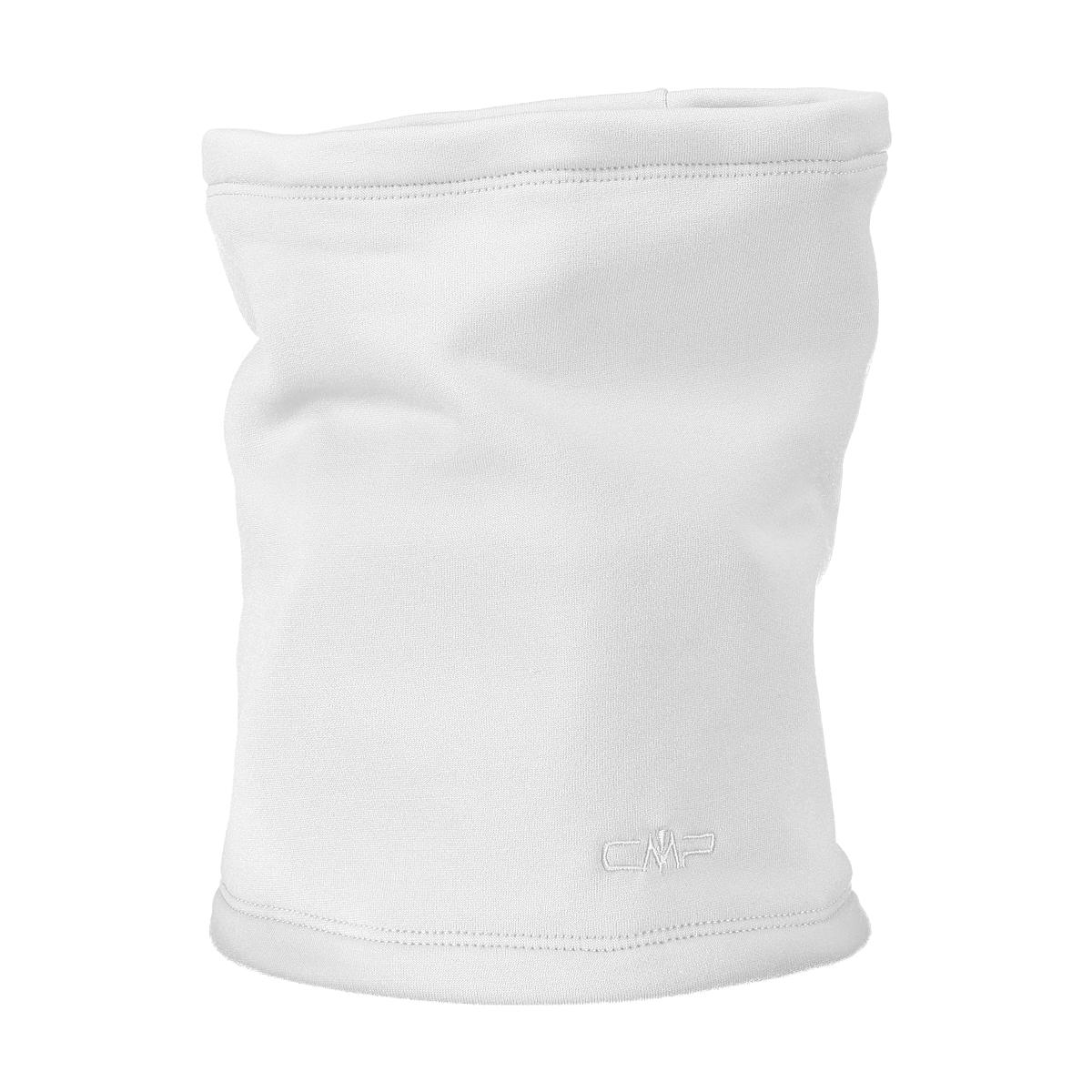 8057153088029 - Schlauchtuch (Größe ONE SIZE weiss)