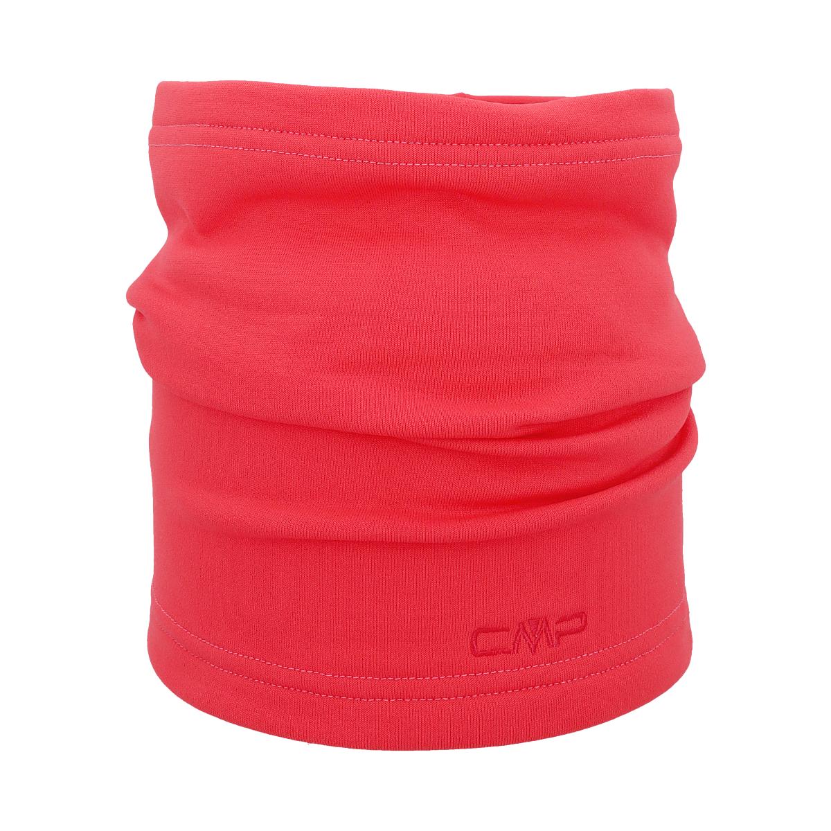 8050243071437 - Pulswärmer CMP