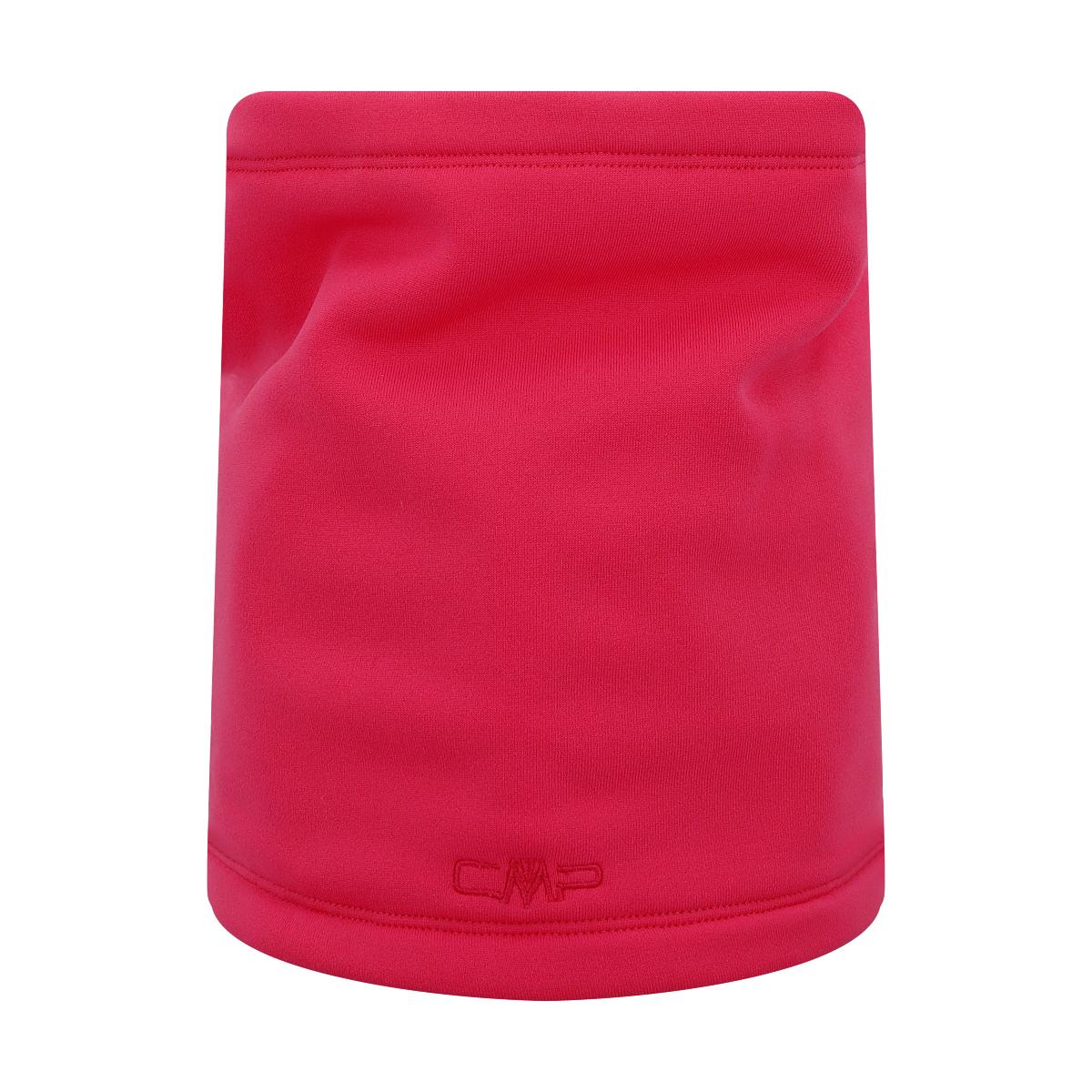 8050243777322 - Pulswärmer CMP