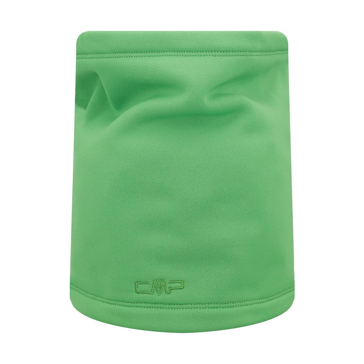 8050243777339 - Pulswärmer CMP