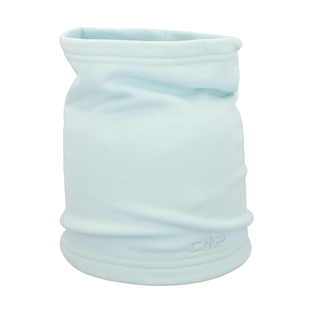 8050243262958 - Pulswärmer CMP