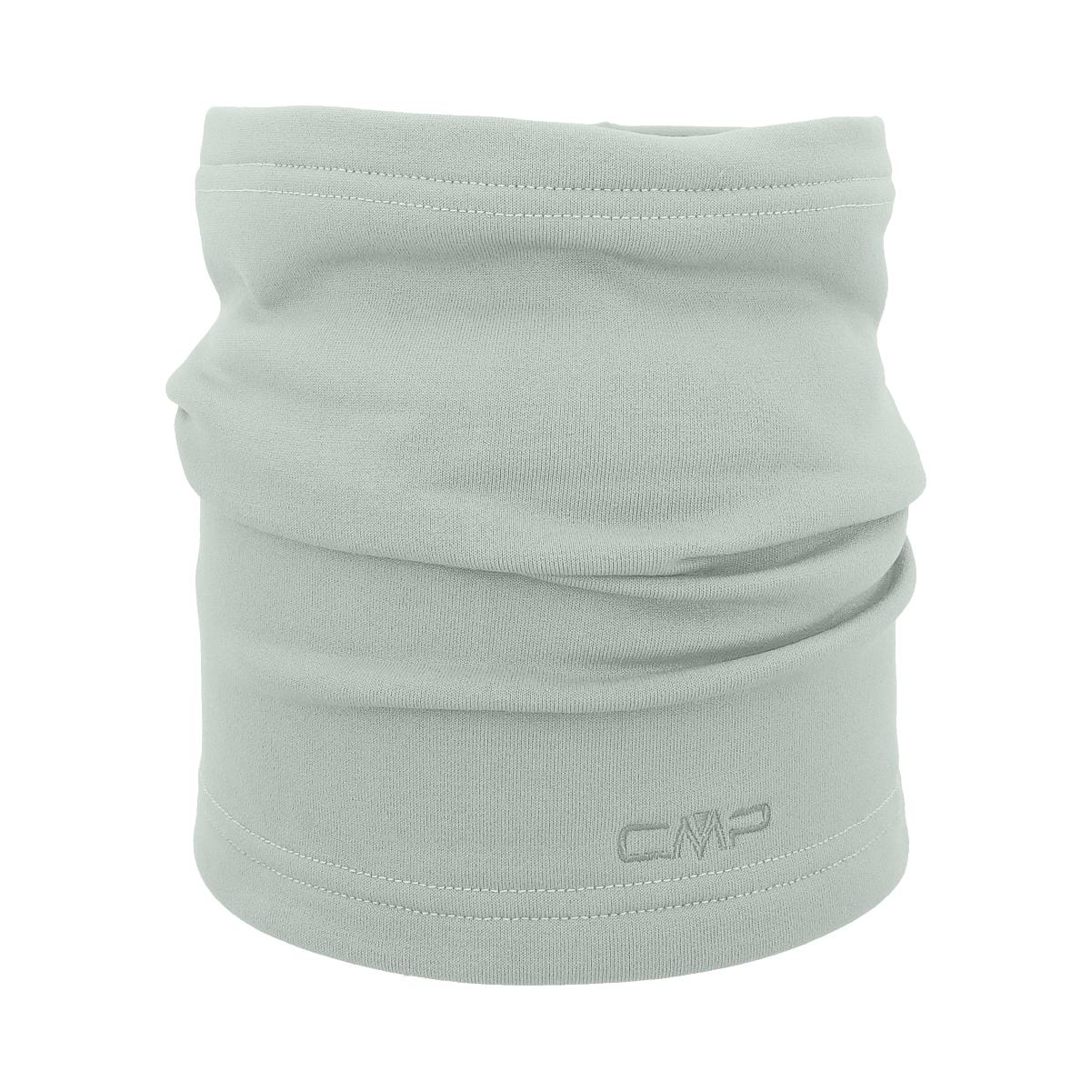 8050243948647 - Pulswärmer CMP