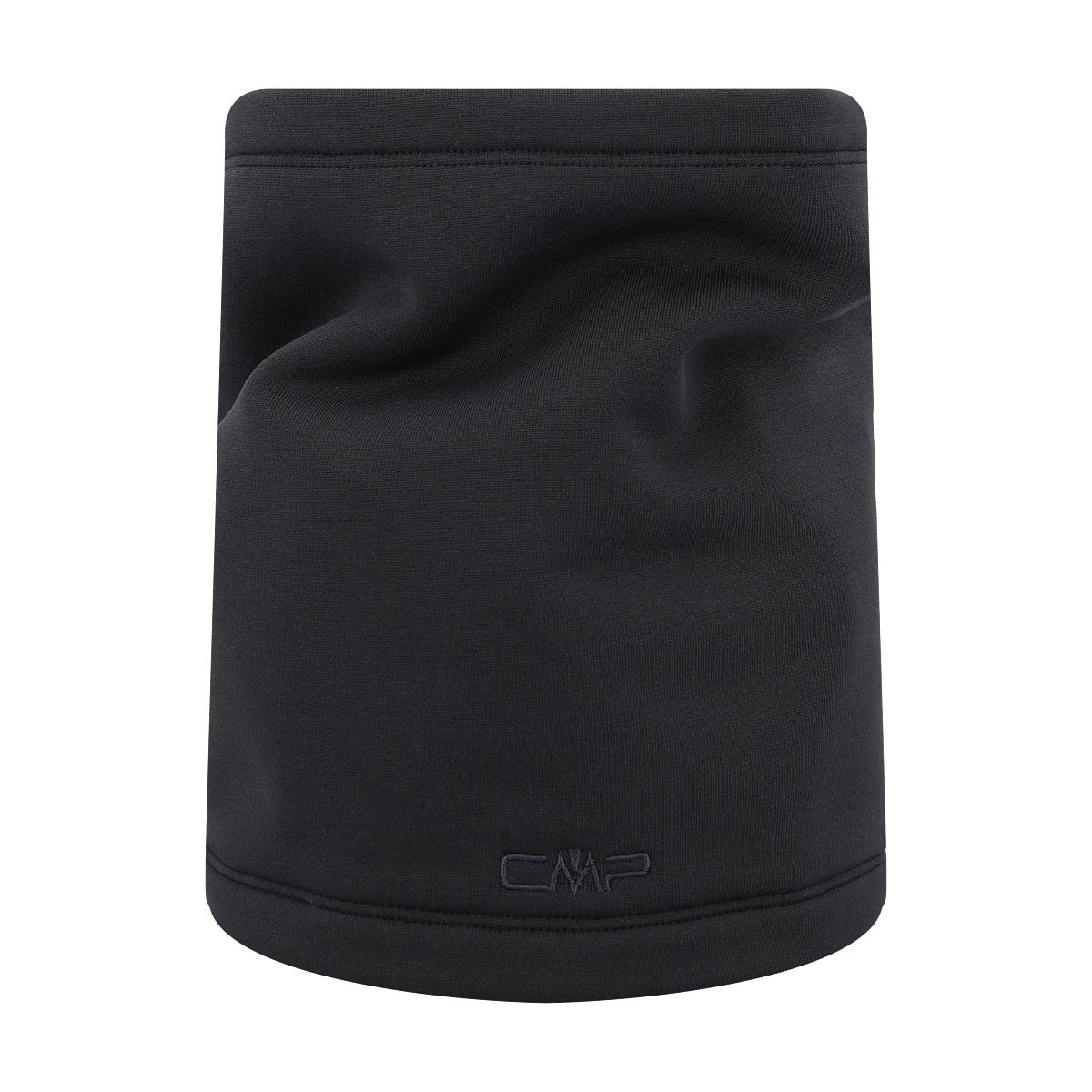 8050243777353 - Pulswärmer CMP