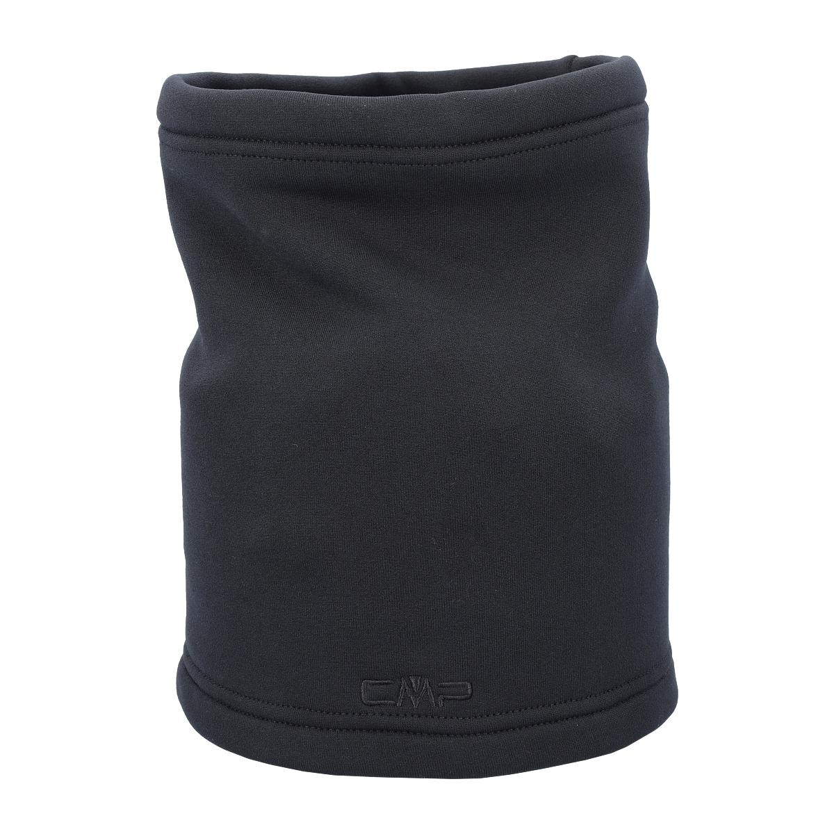 8057153088005 - Pulswärmer CMP