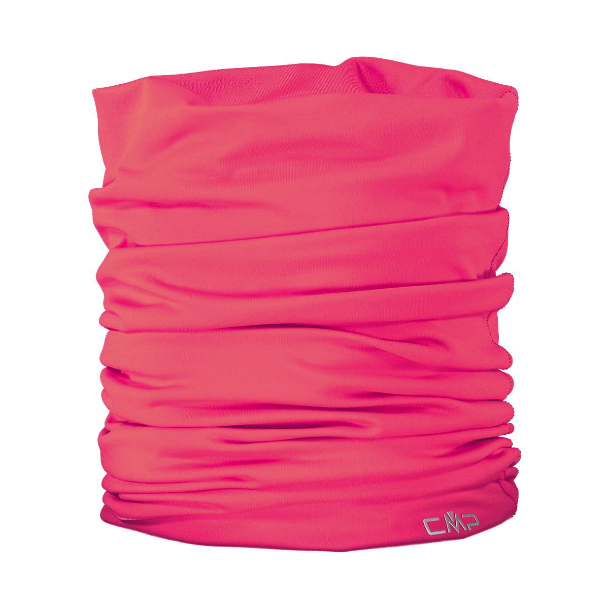 8058949187698 - Halswärmer CMP