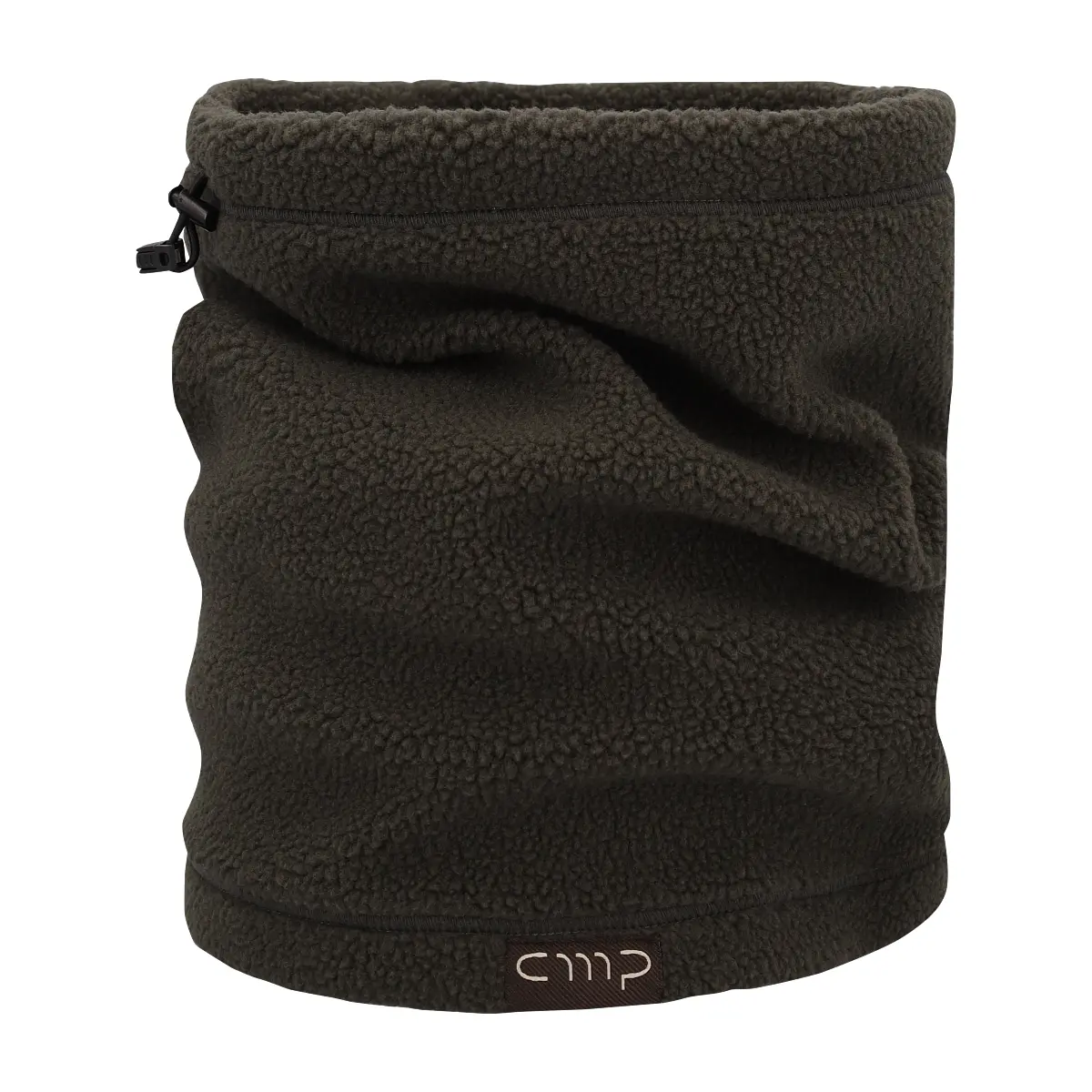Cmp Unisex Vert Fleece Neck Cover