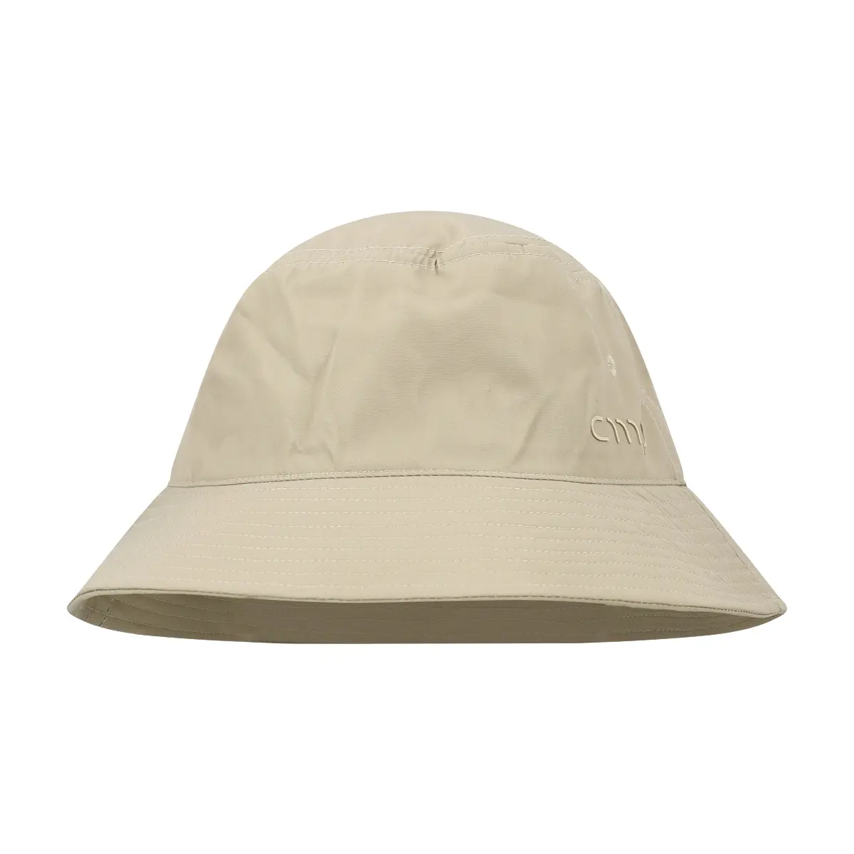 Cmp Unisex Beige Bob