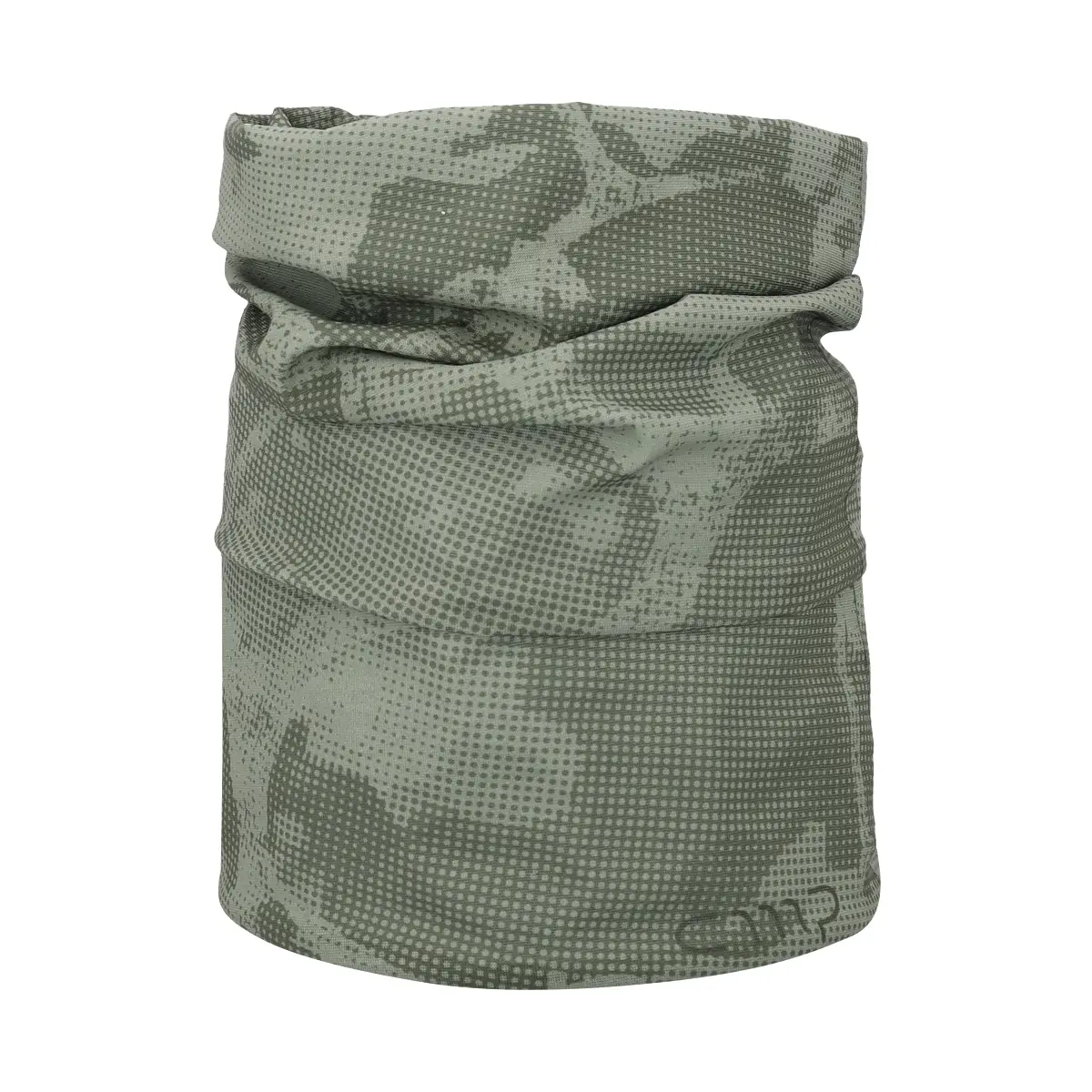 Cmp Unisex Vert Neck Cover