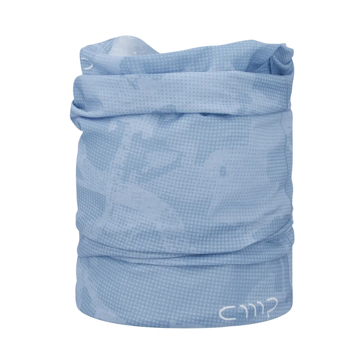 Cmp Unisex Bleu Neck Cover