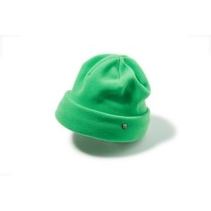 8300292083258 - Fleece-Mütze für Damen CMP