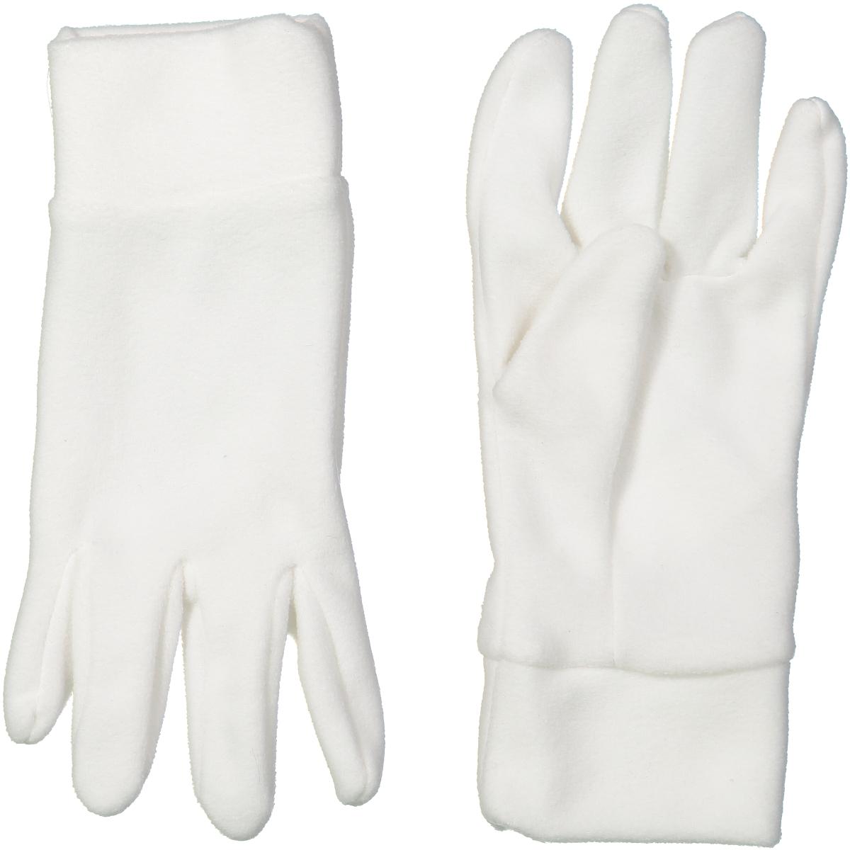 8300292087737 - Fleece-Handschuhe für Damen CMP