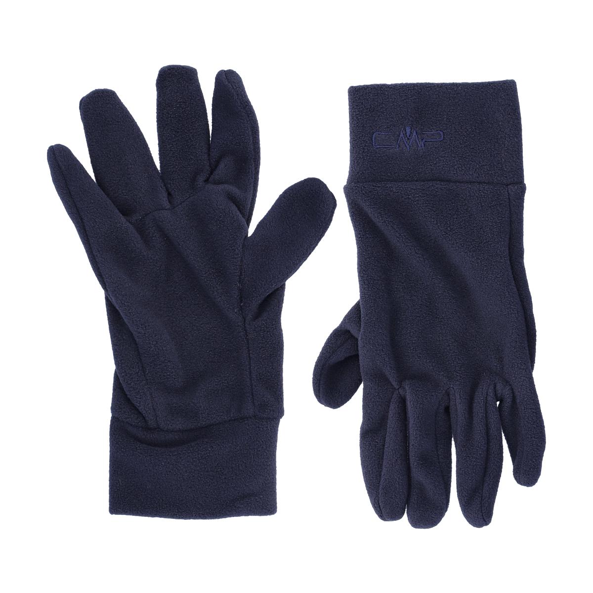 8034056274971 - Fleece-Handschuhe für Damen CMP