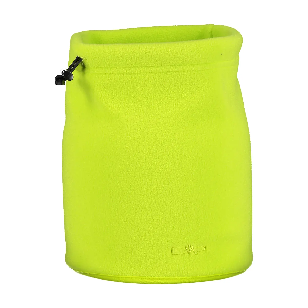 Cmp Boys Vert Kids' Fleece Neck Warmer