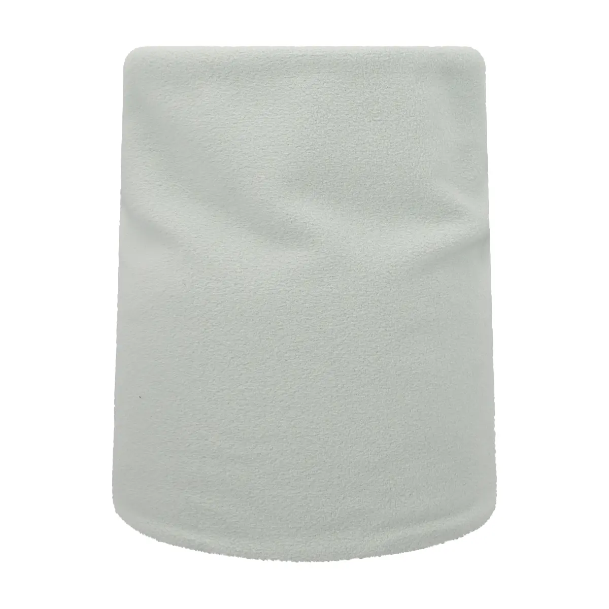 Cmp Women's Vert Plain Fleece Neck Warmer