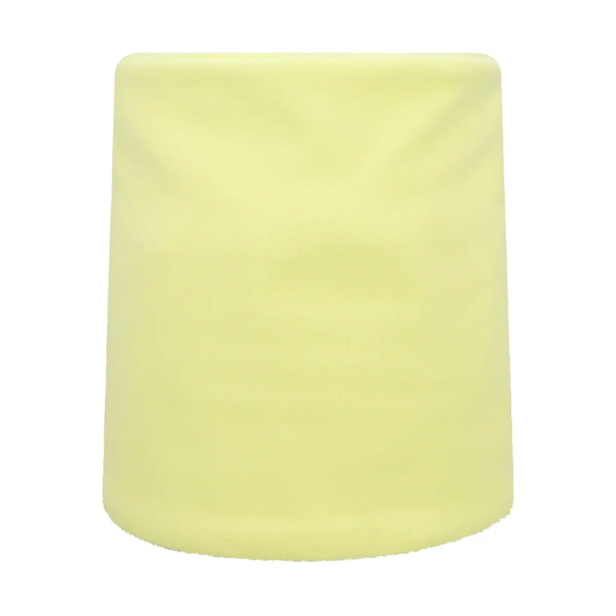 Children's choker CMP