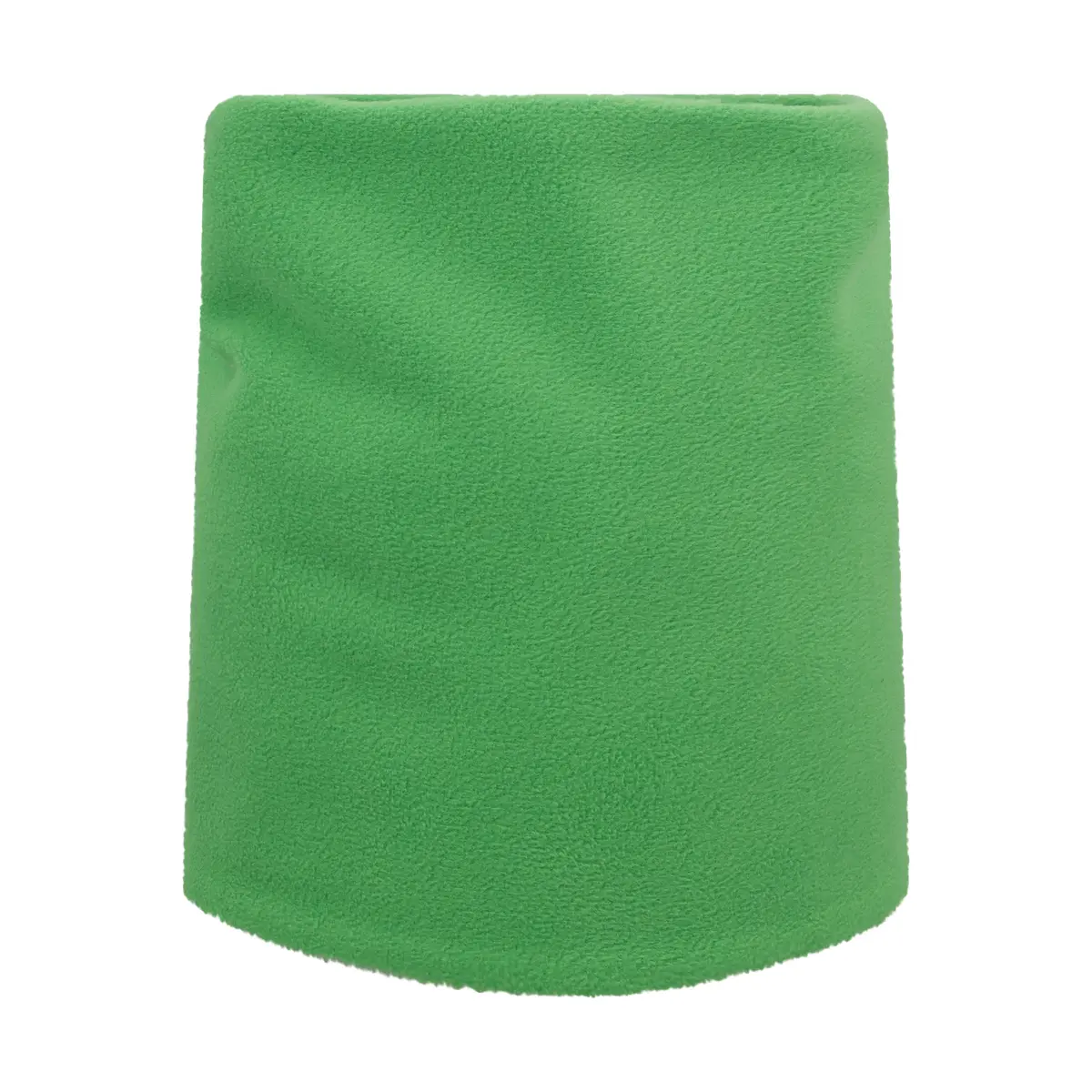 Children's choker CMP