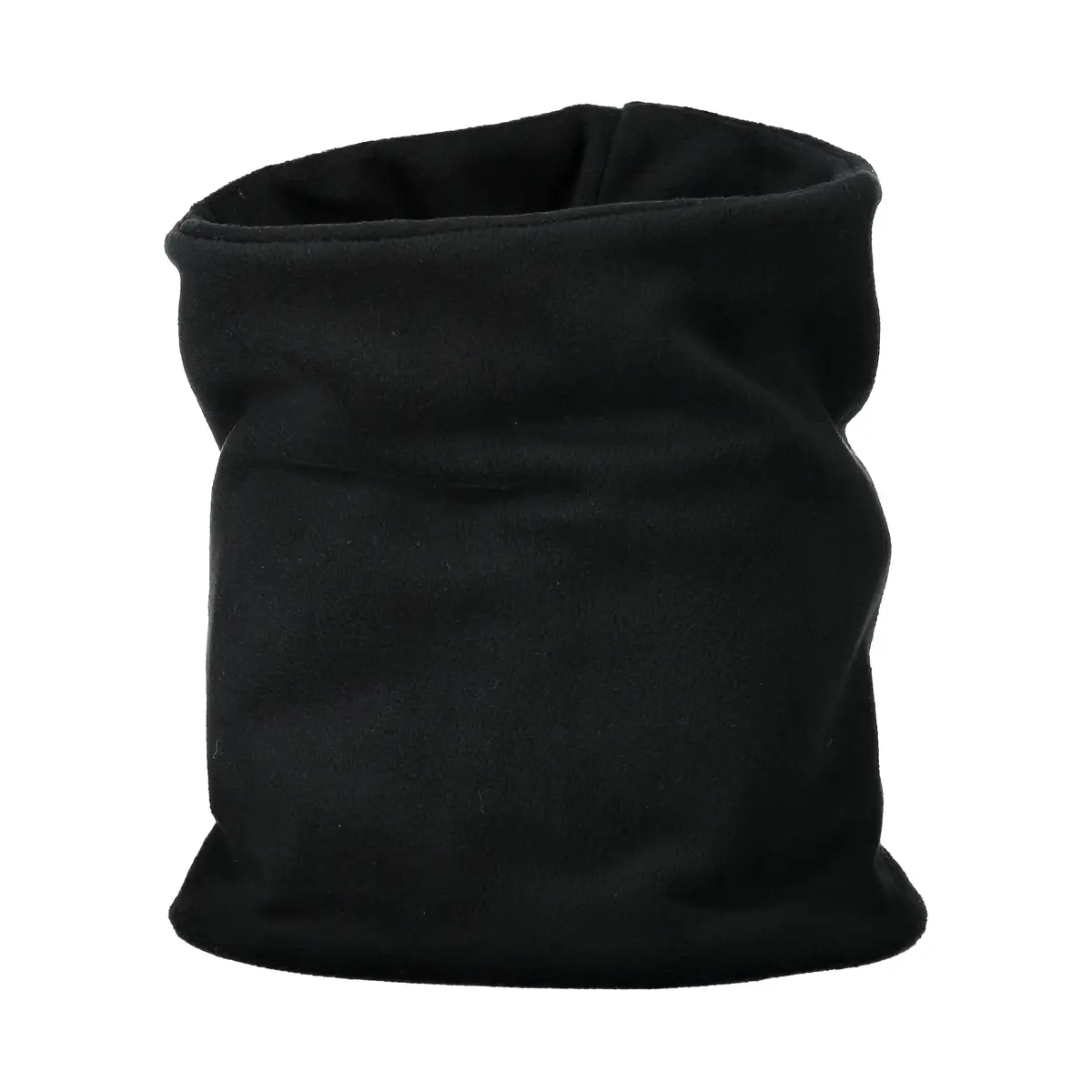 Children's choker CMP