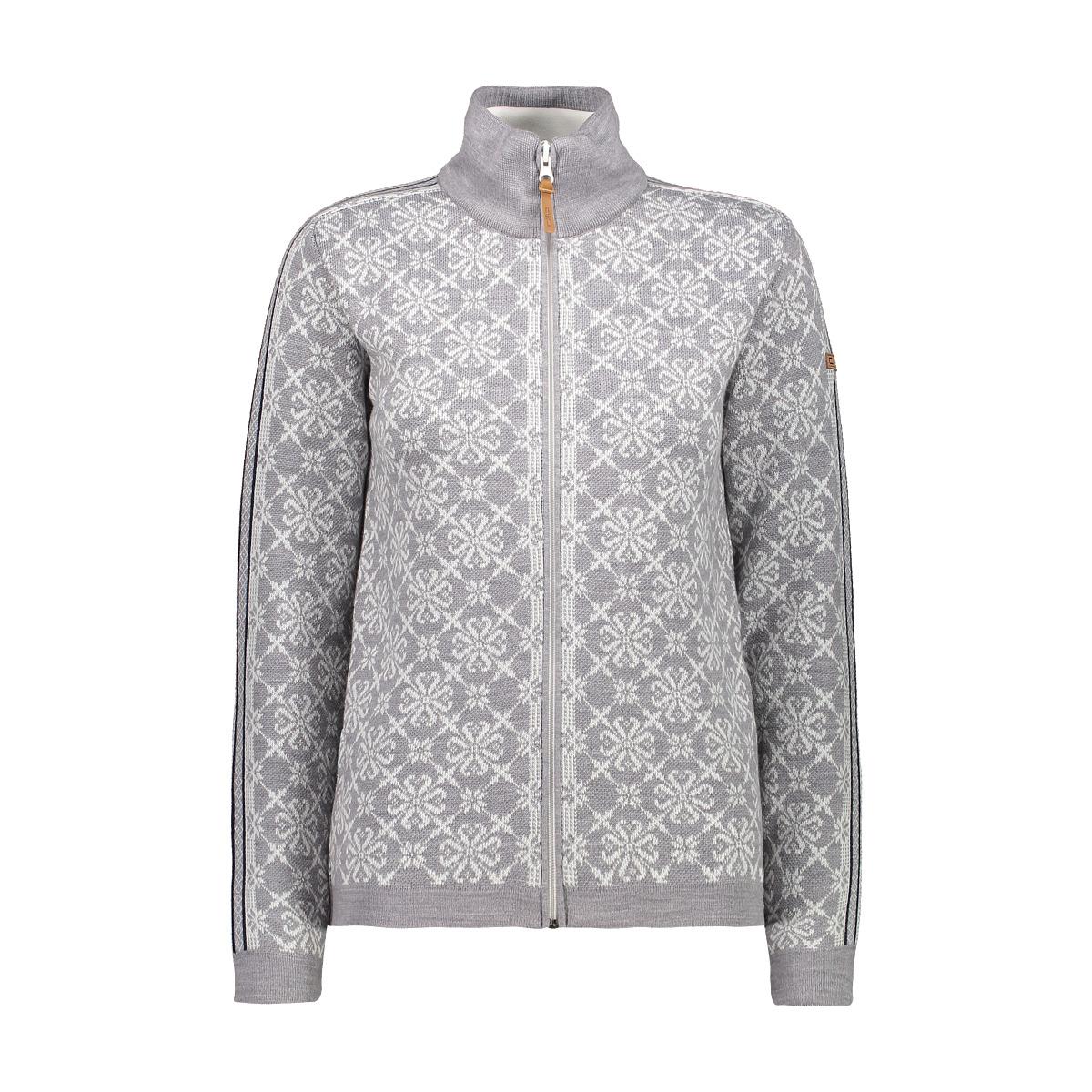 8051737793866 - Pullover Damen CMP