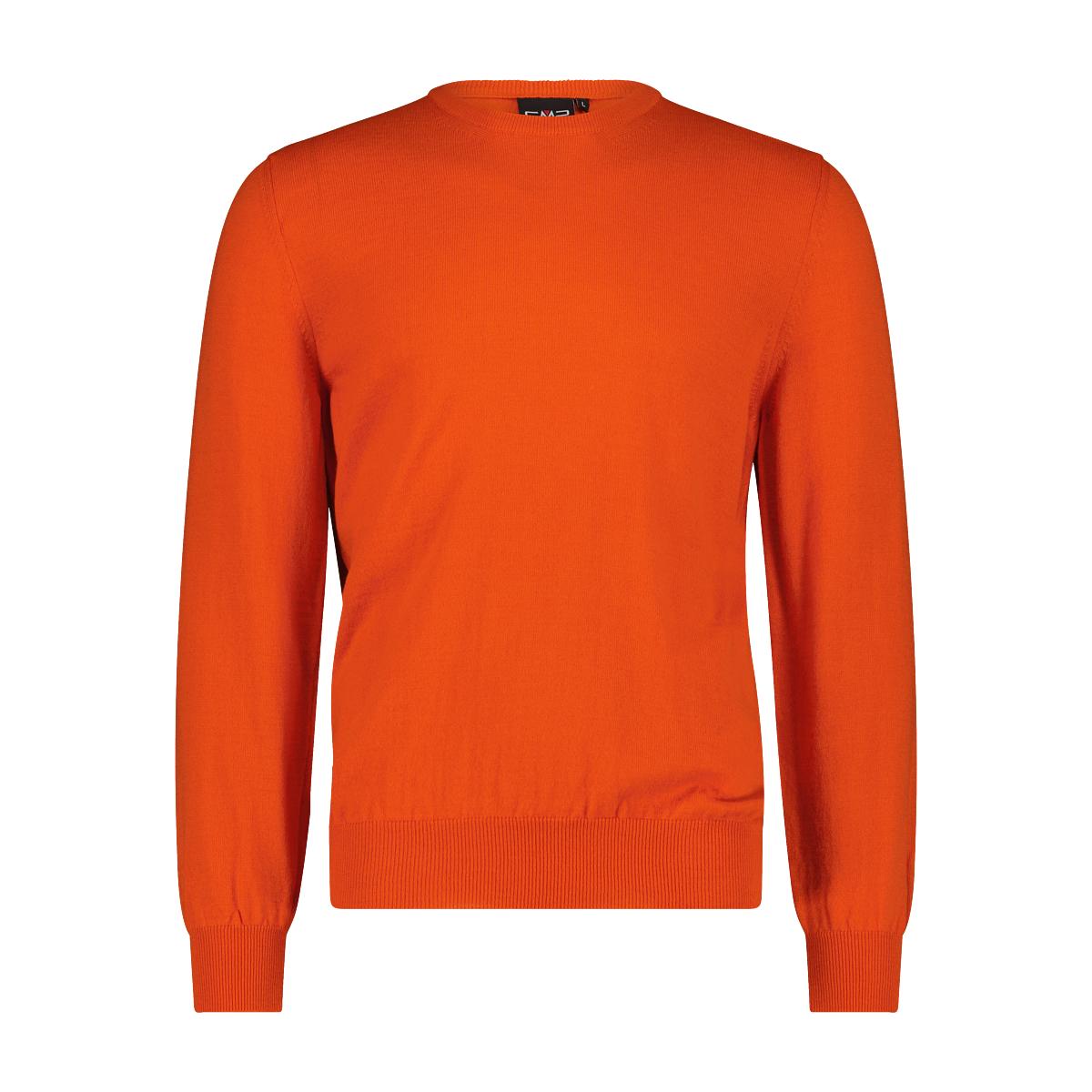 8058949647604 - Pullover CMP