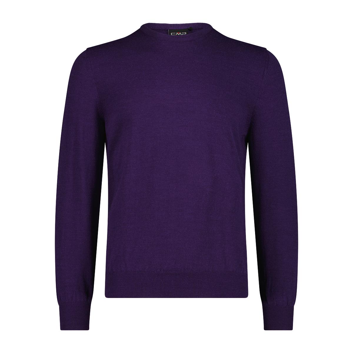 8058949647680 - Pullover CMP