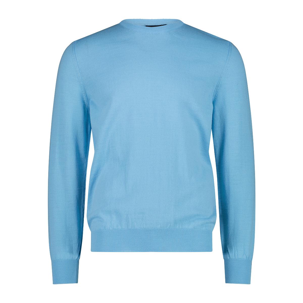 8058949647420 - Pullover CMP