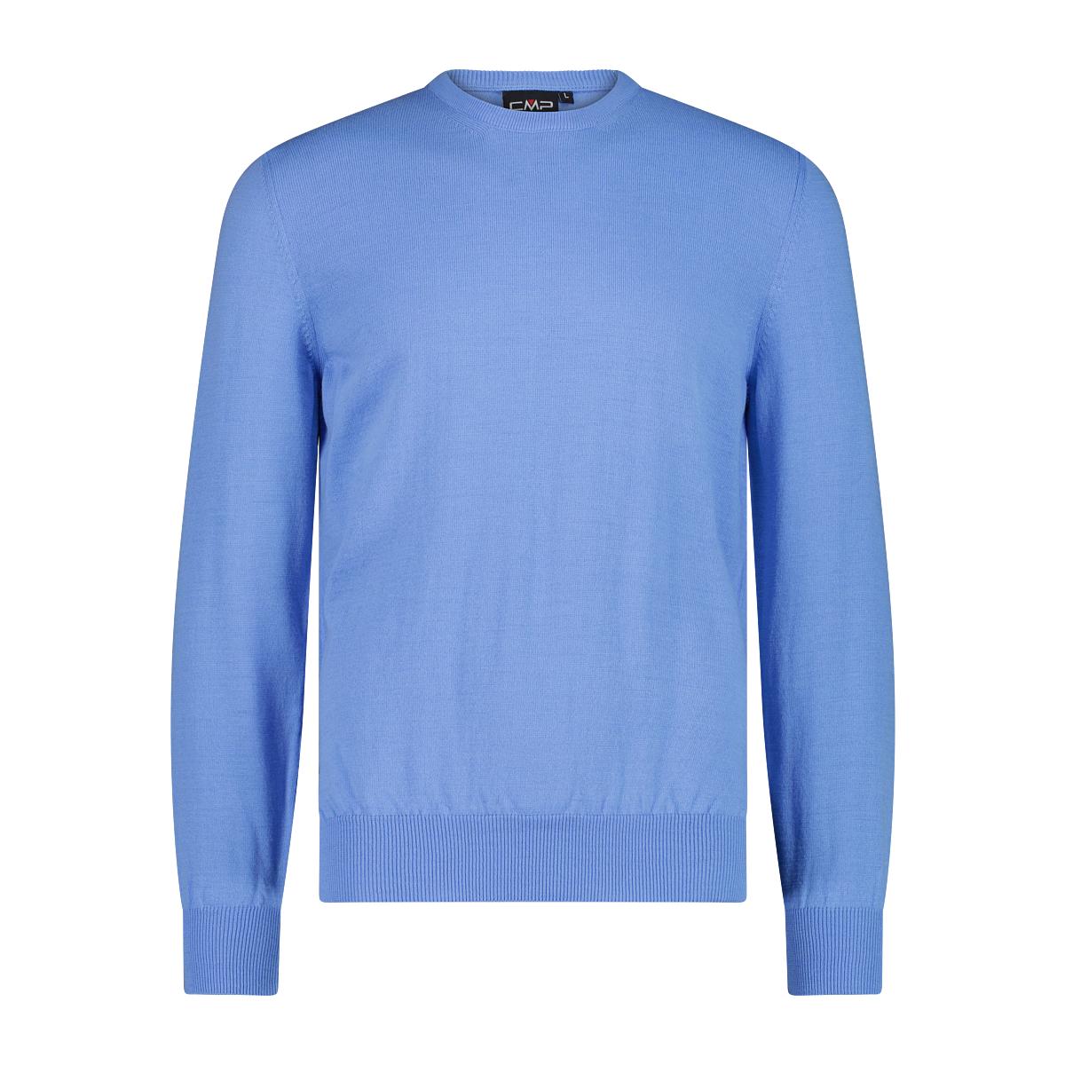 8058949647512 - Pullover CMP