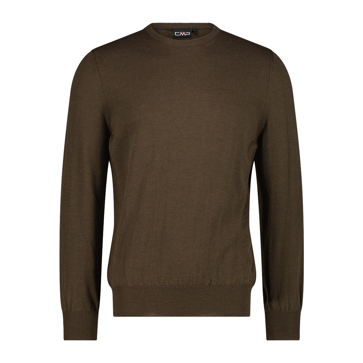 8058949647352 - Pullover CMP