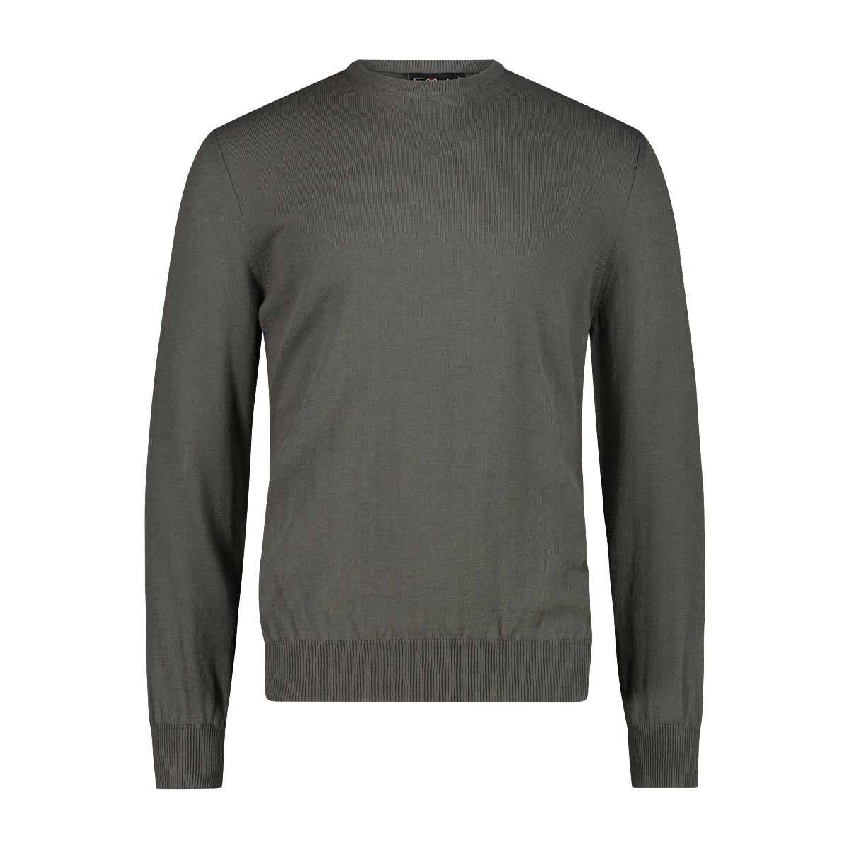 8058949647697 - Pullover CMP