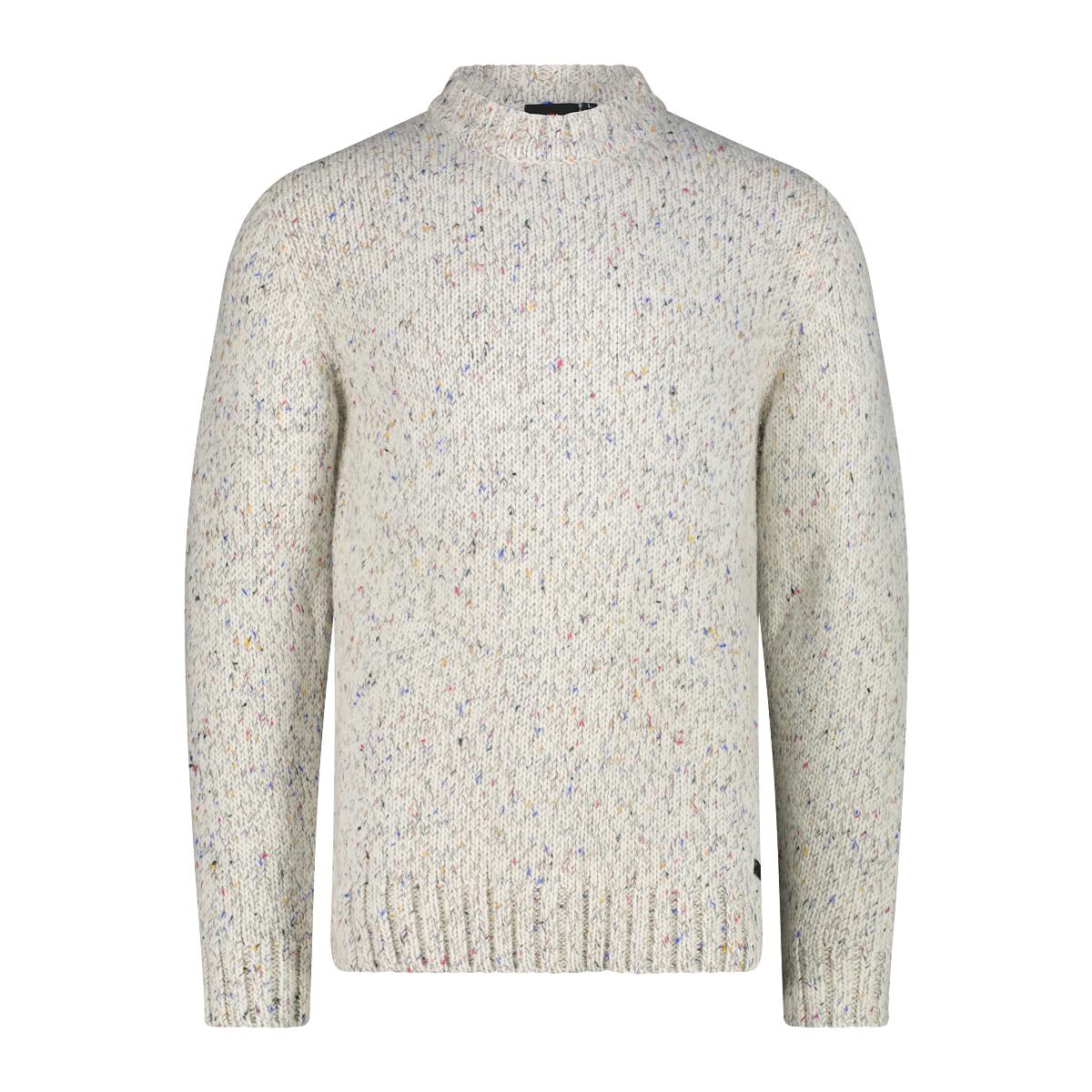 8058949647819 - Pullover CMP