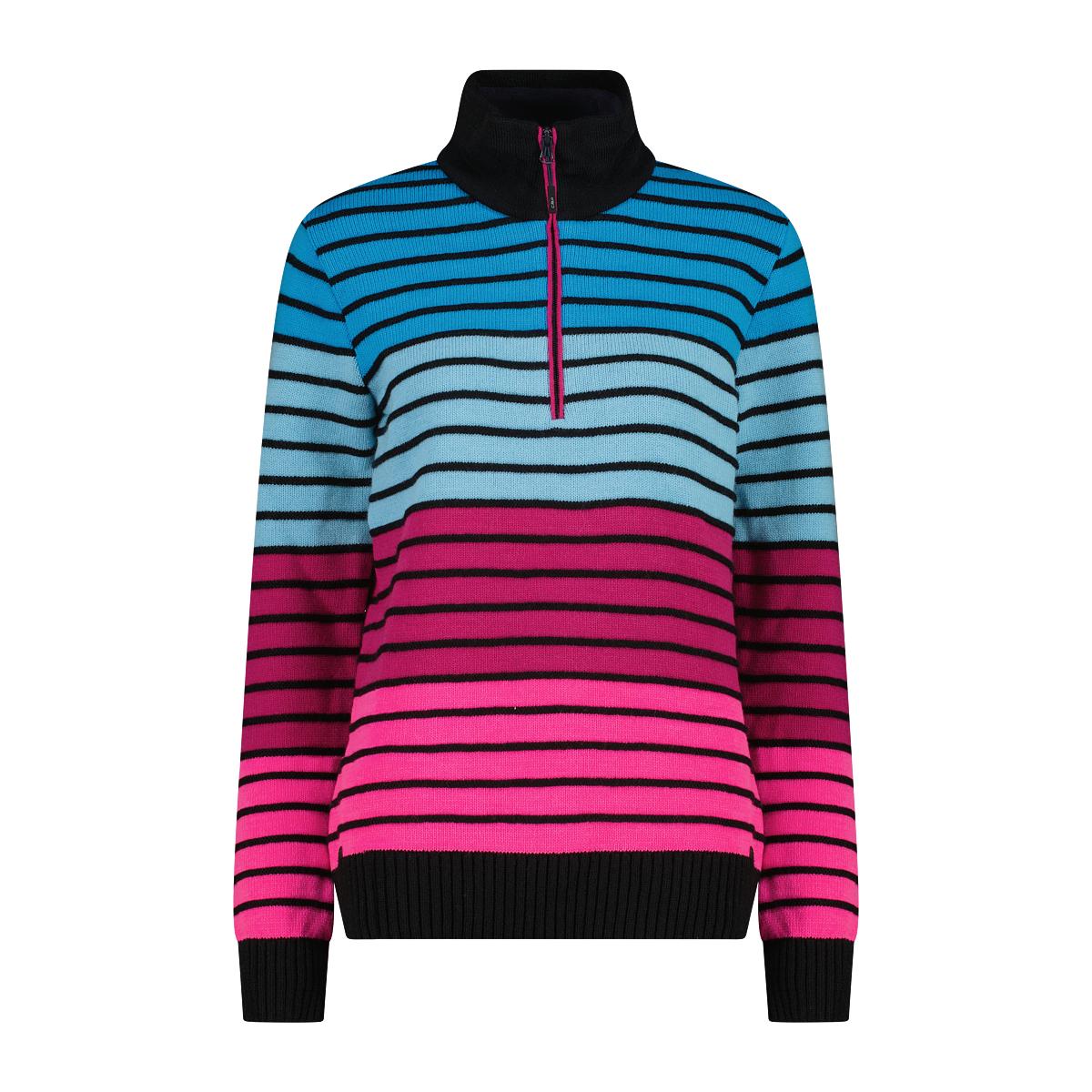 8050243310949 - Pullover Damen CMP