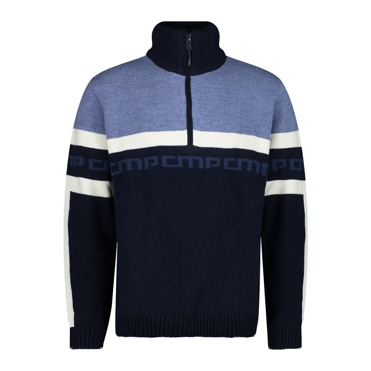 8059342549083 - Pullover CMP