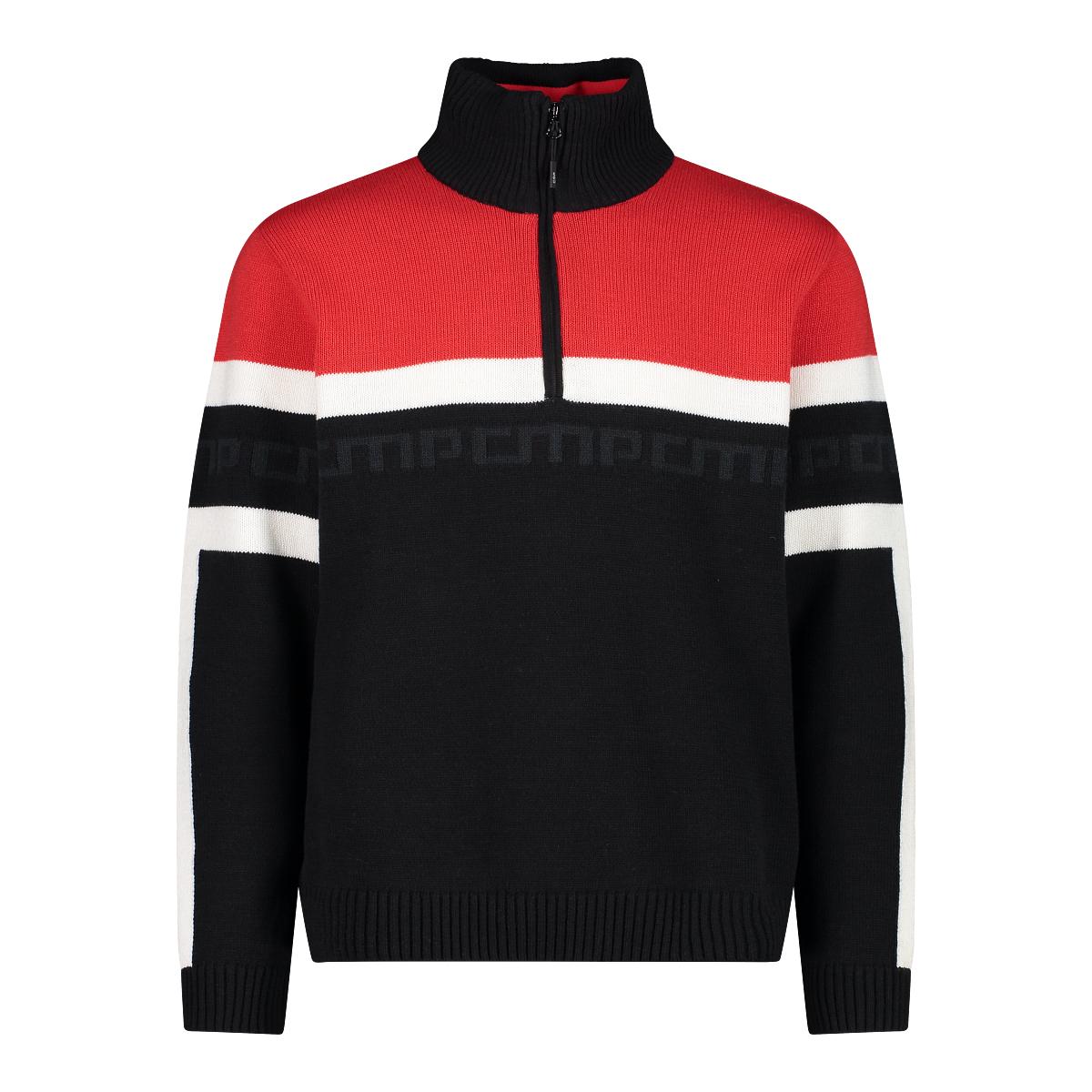 8059342444944 - Pullover CMP