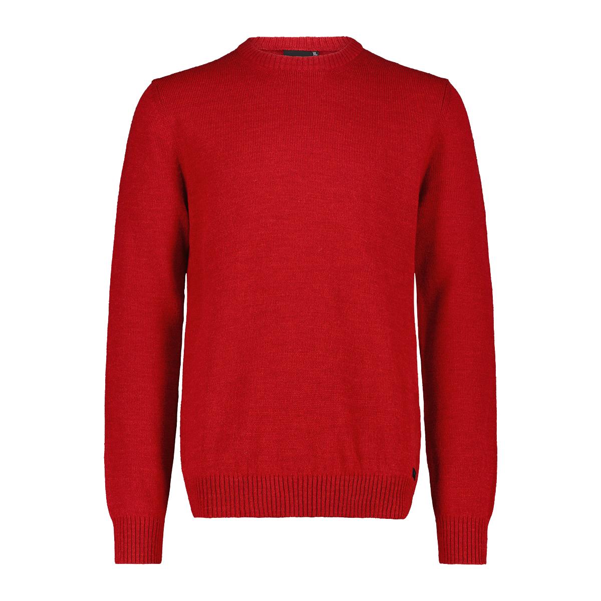 8058949648427 - Pullover CMP