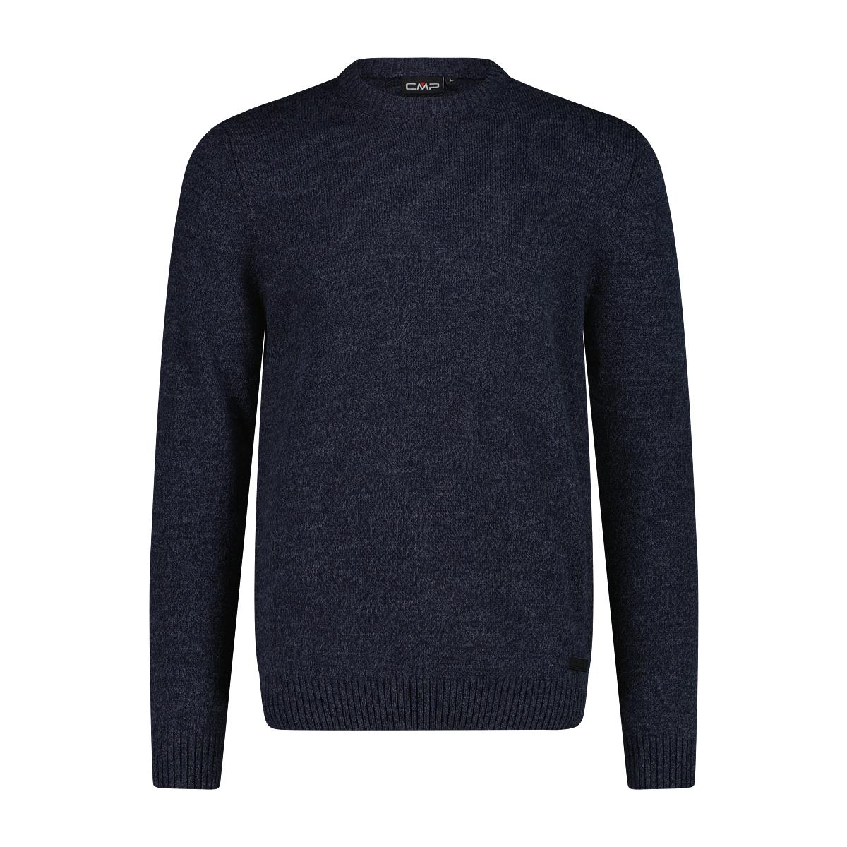 8058949648403 - Pullover CMP