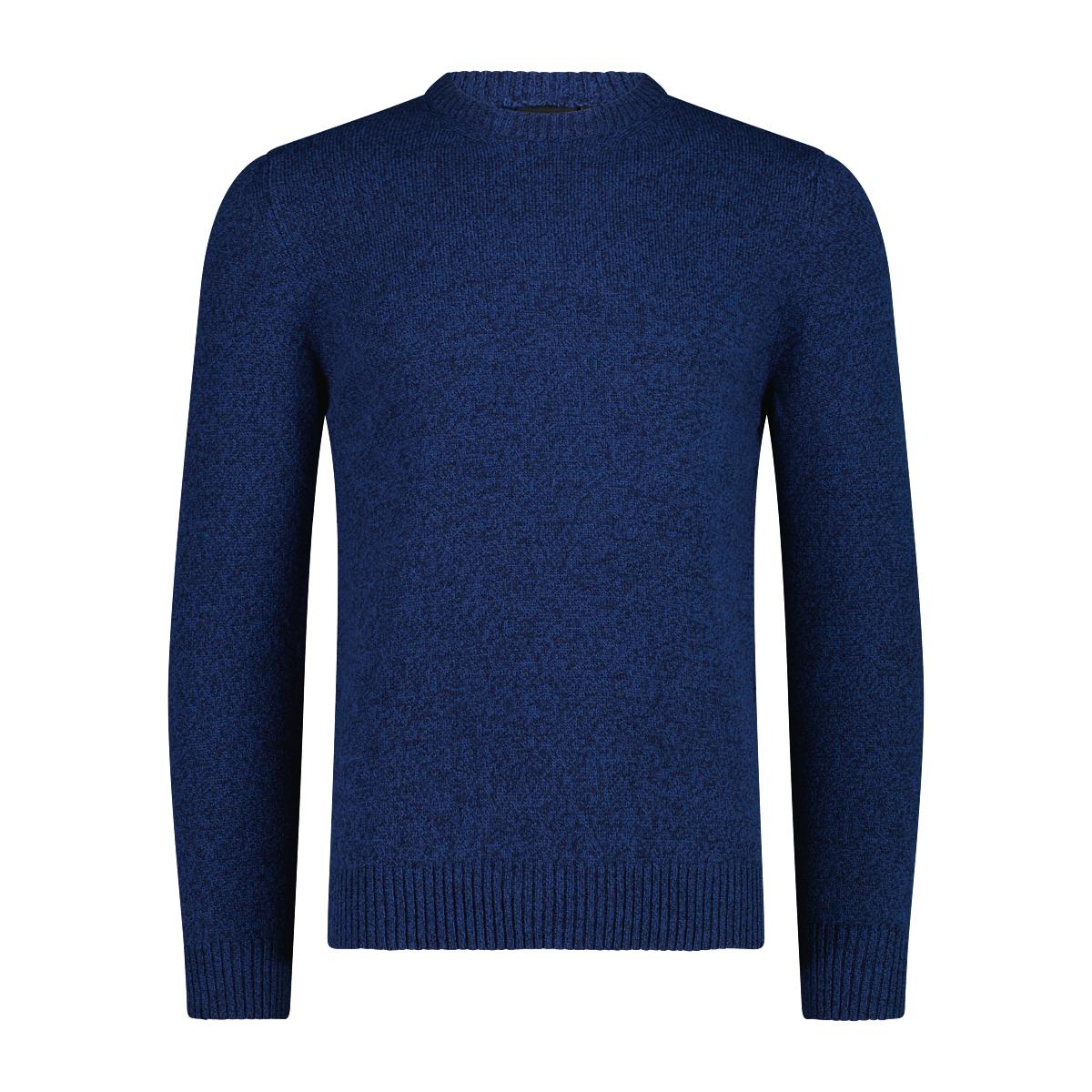 8058949648298 - Pullover CMP