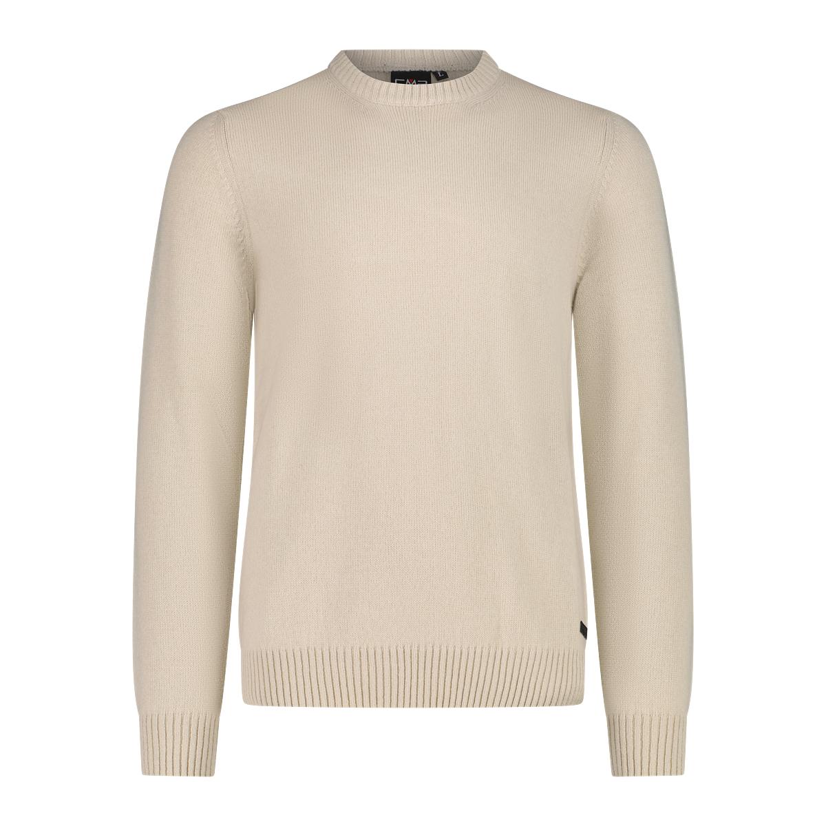 8058949648243 - Pullover CMP