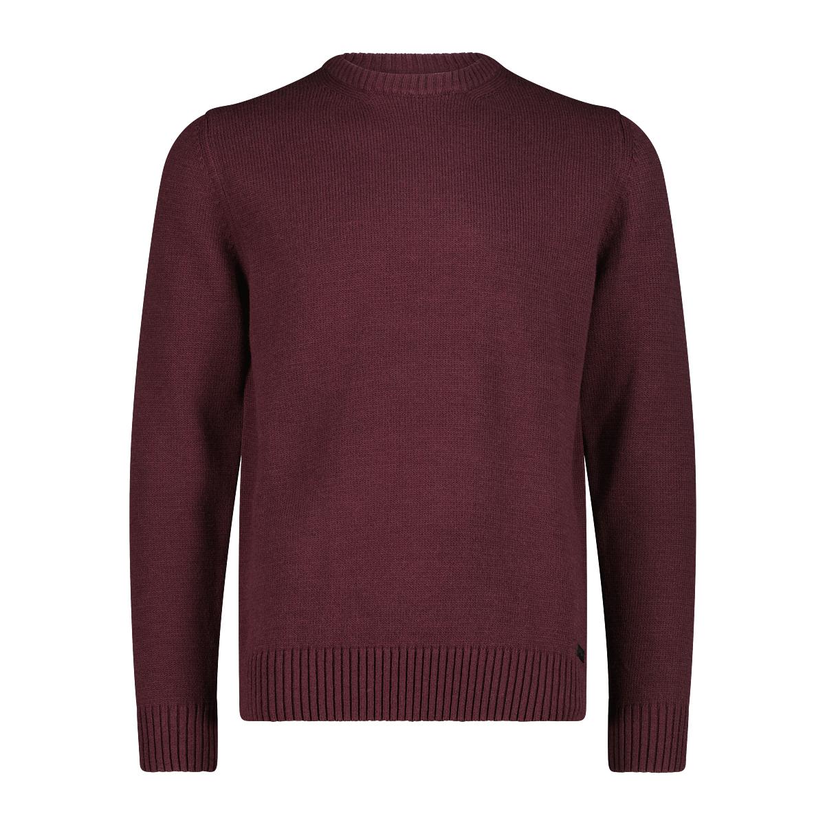 8058949648656 - Pullover CMP