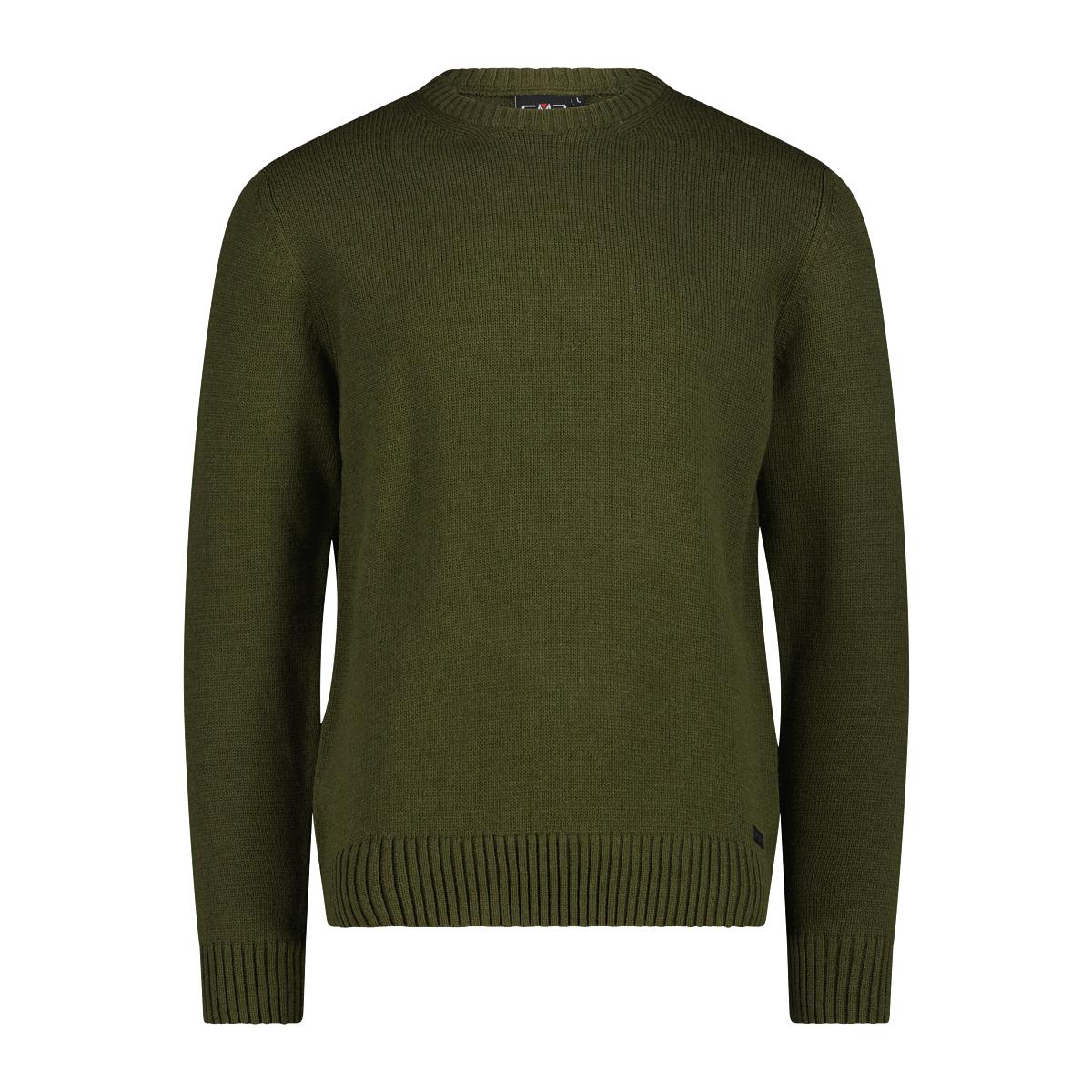 8058949648717 - Pullover CMP