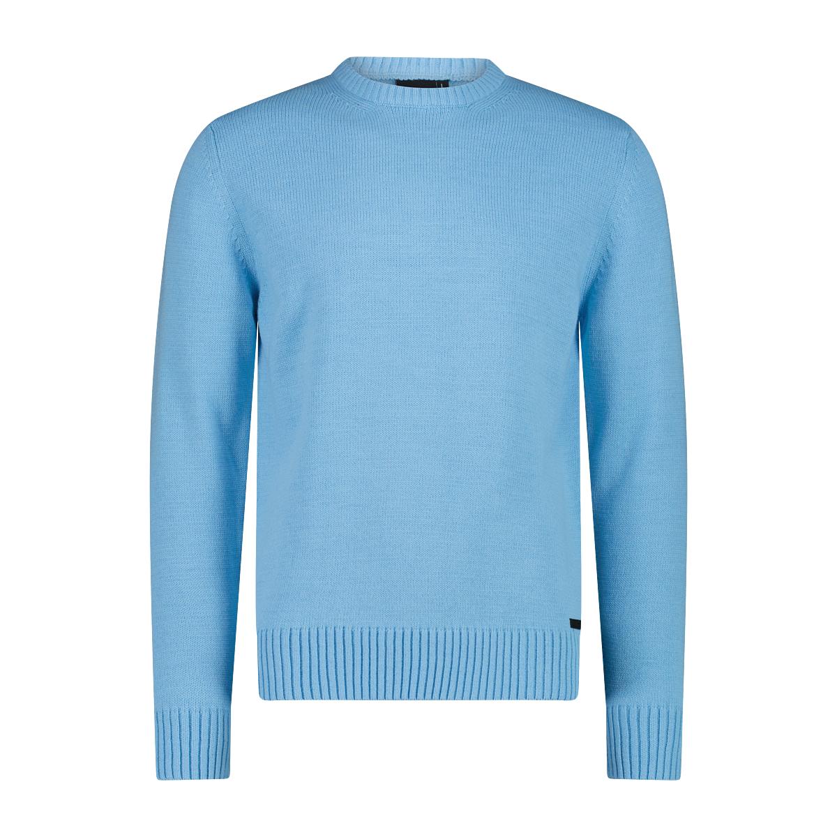 8058949648809 - Pullover CMP