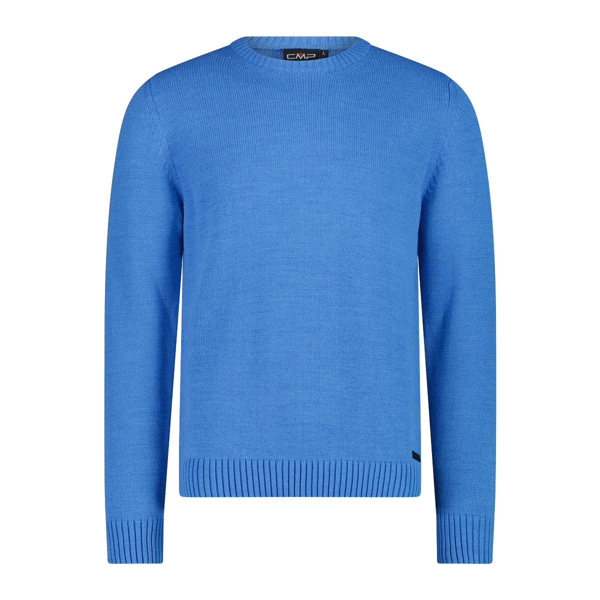 8058949648908 - Pullover CMP