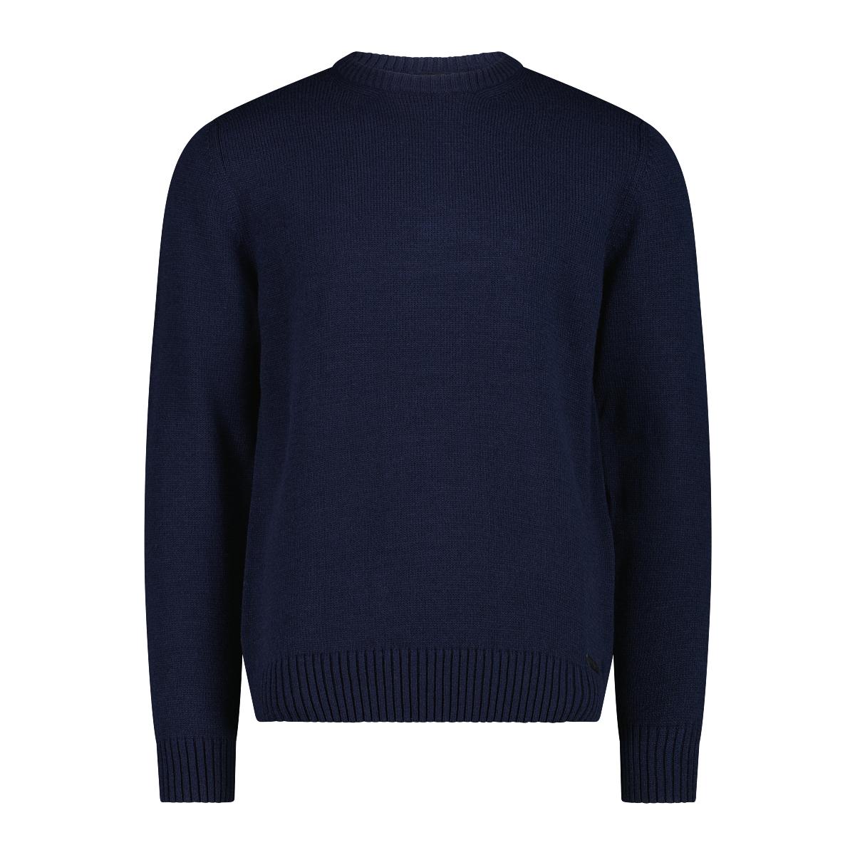 8058949648854 - Pullover CMP