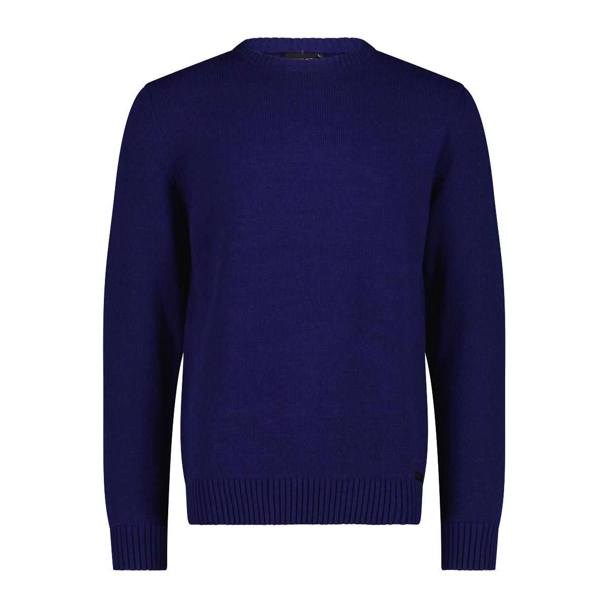 8058949648762 - Pullover CMP