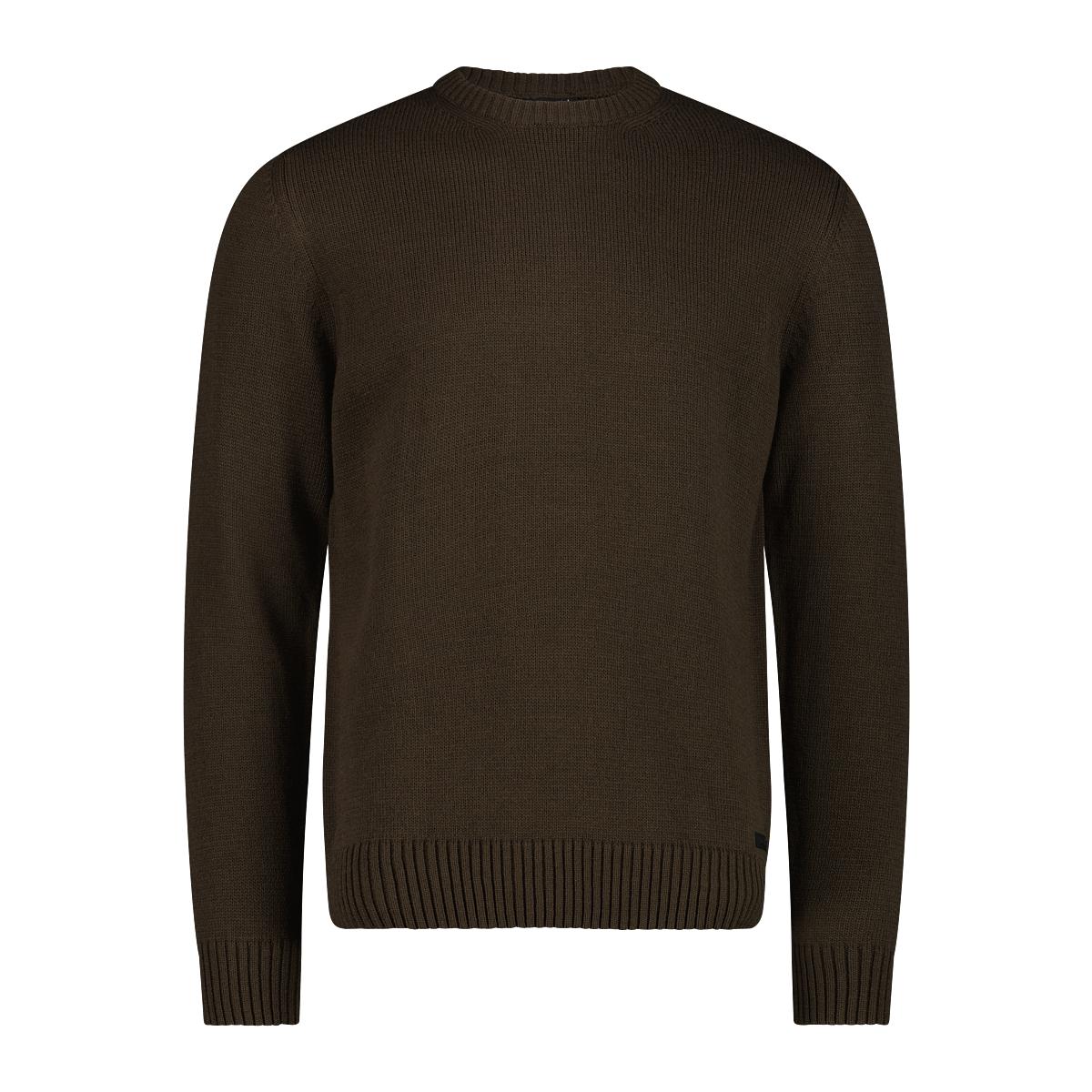 8058949648670 - Pullover CMP