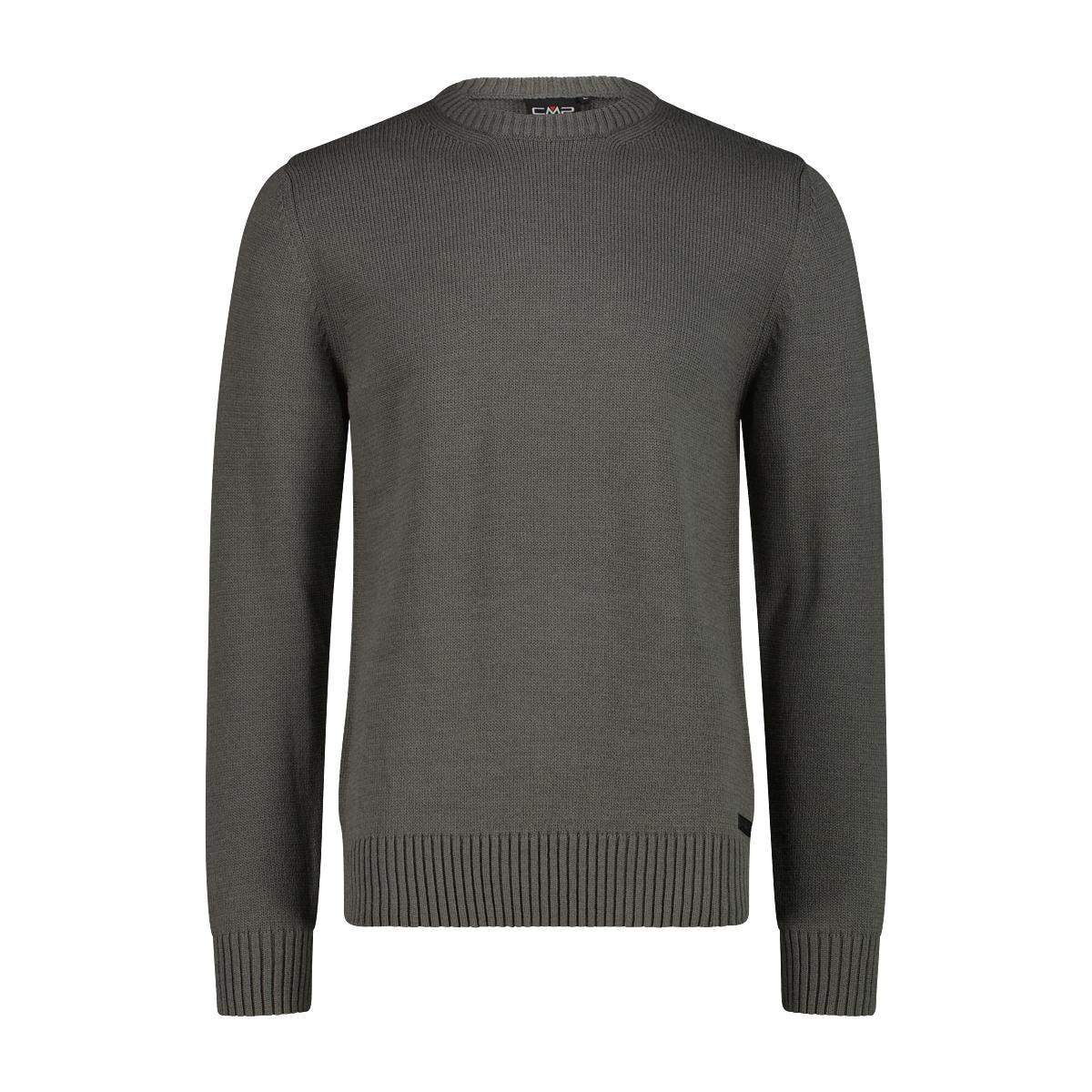 8058949648946 - Pullover CMP