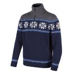 8058329043828 - Pullover CMP