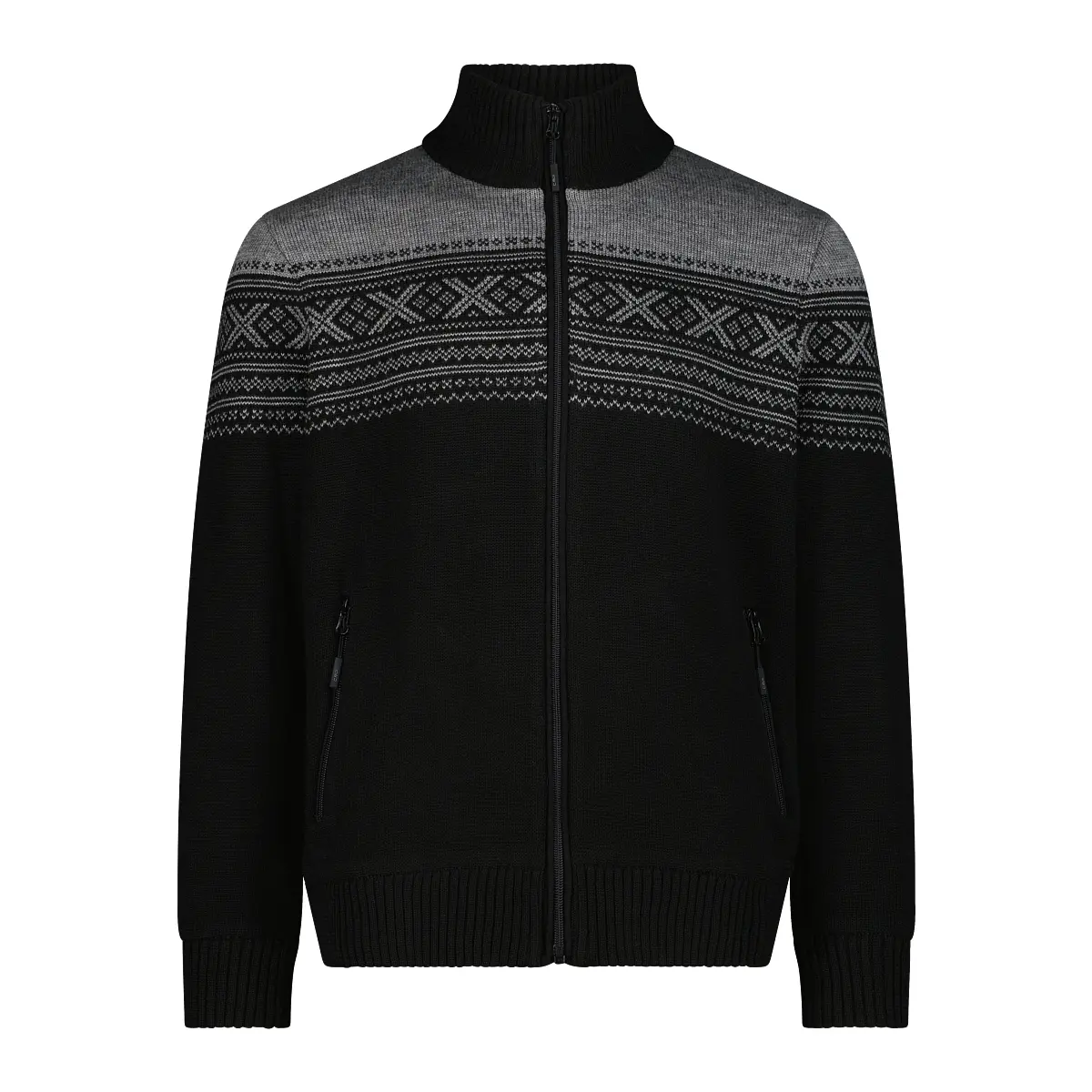 Strickjacke CMP